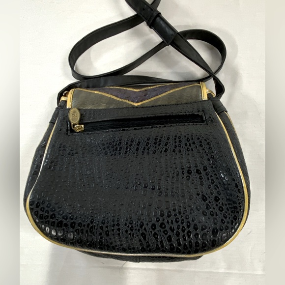 Nas Shoulder Bag, vintage - Picture 3 of 7